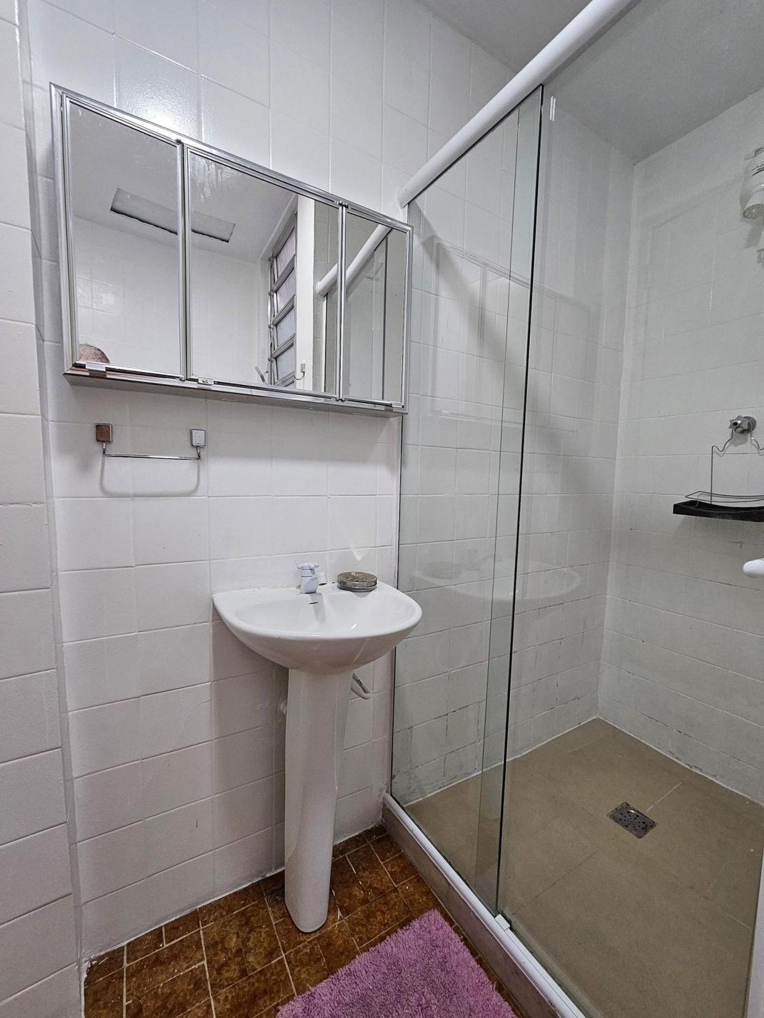 Apartamento Pertinho Da Praia Do Forte Cabo Frio Esterno foto