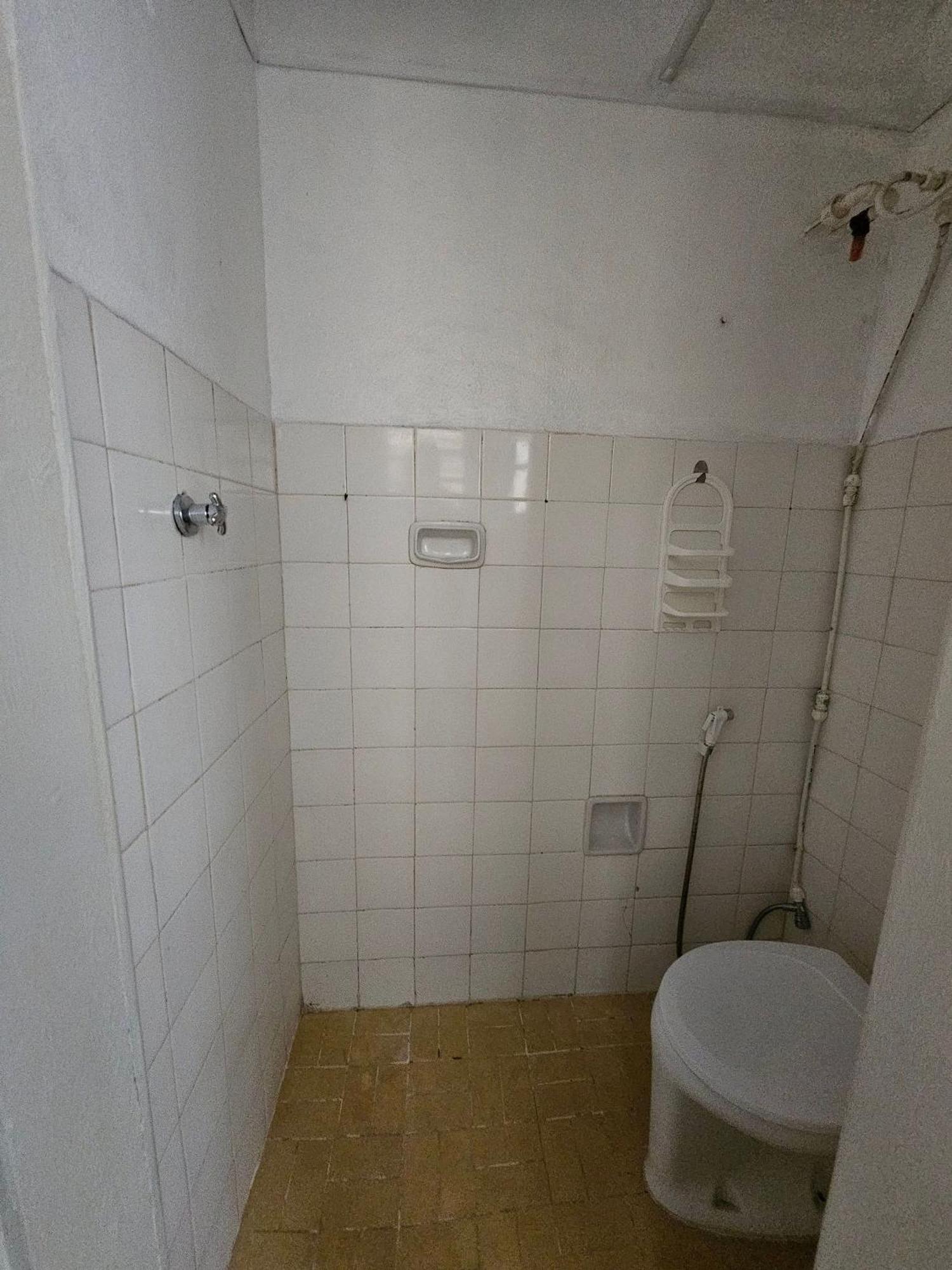 Apartamento Pertinho Da Praia Do Forte Cabo Frio Esterno foto