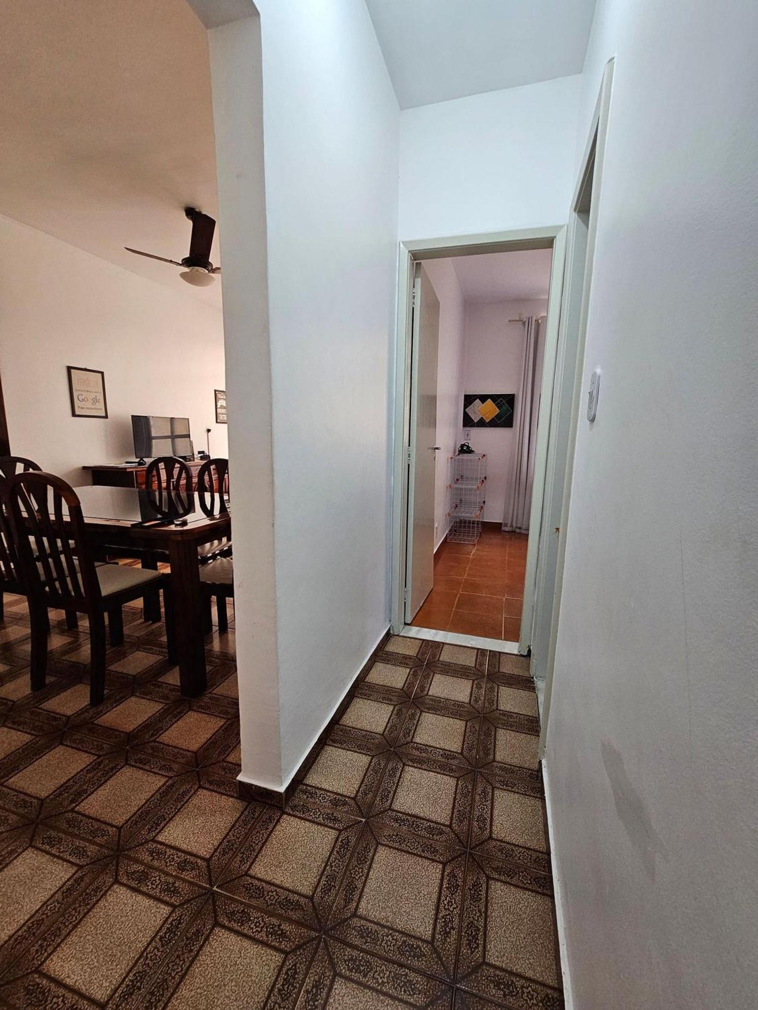 Apartamento Pertinho Da Praia Do Forte Cabo Frio Esterno foto