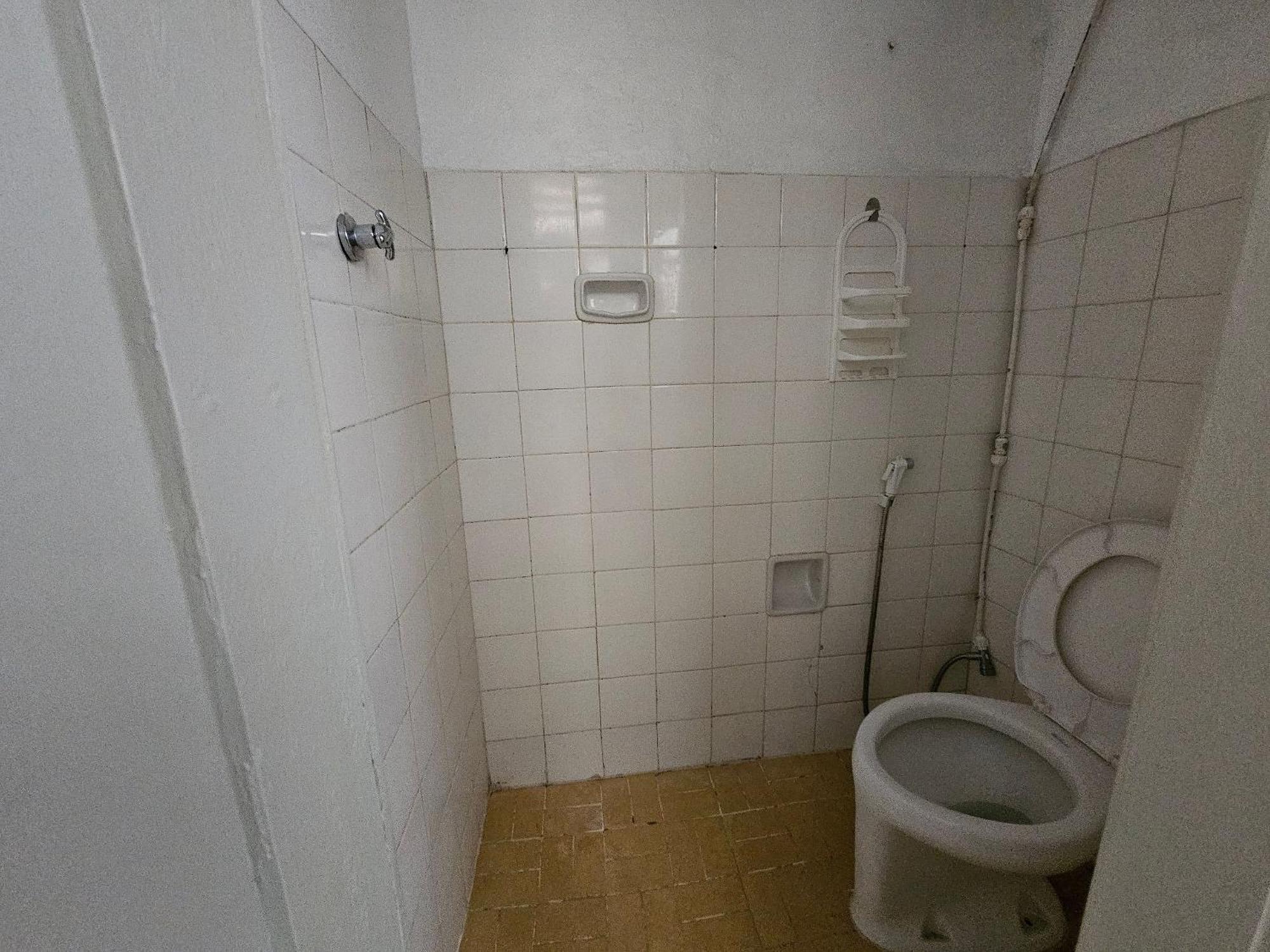 Apartamento Pertinho Da Praia Do Forte Cabo Frio Esterno foto