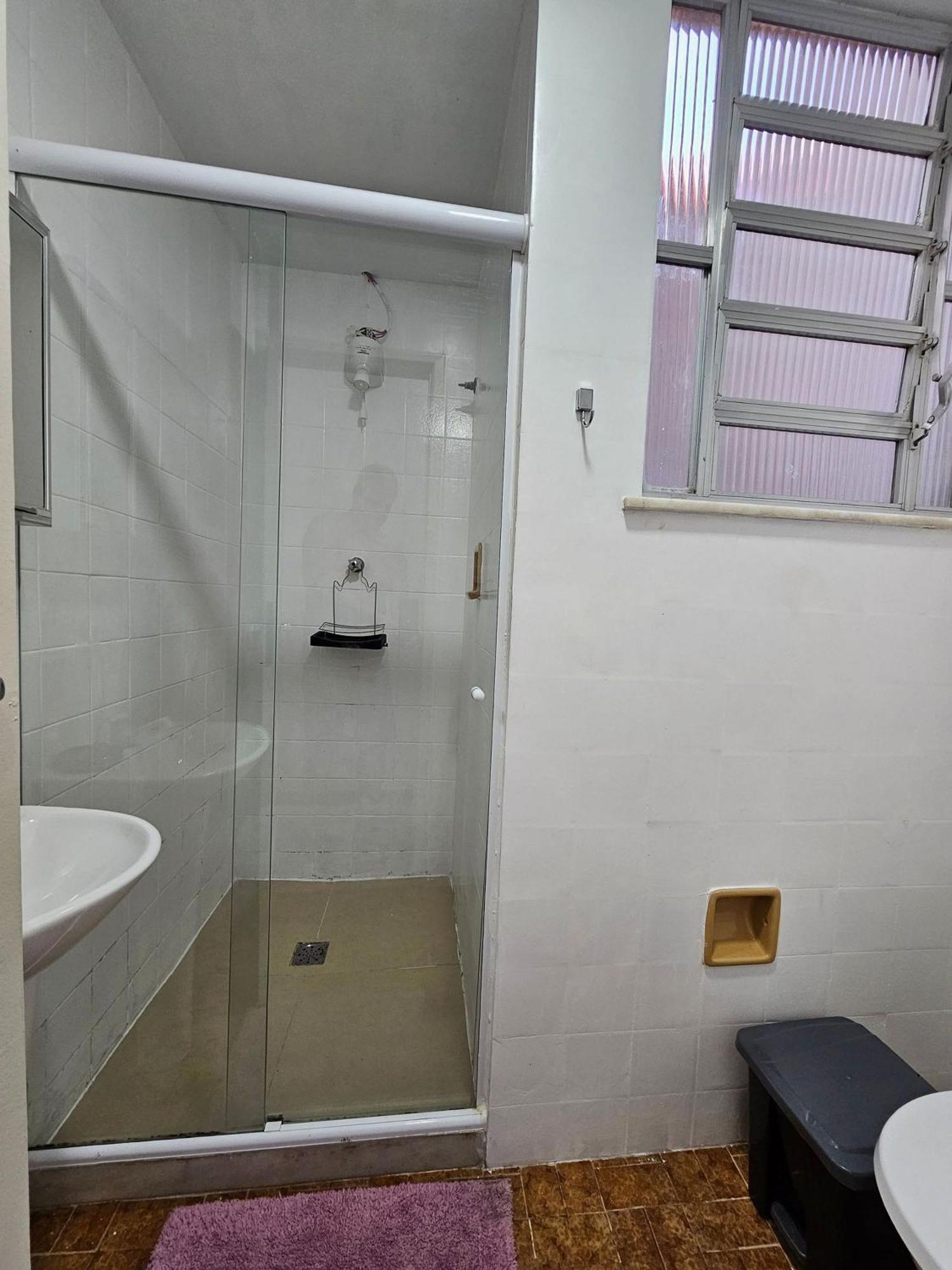 Apartamento Pertinho Da Praia Do Forte Cabo Frio Esterno foto