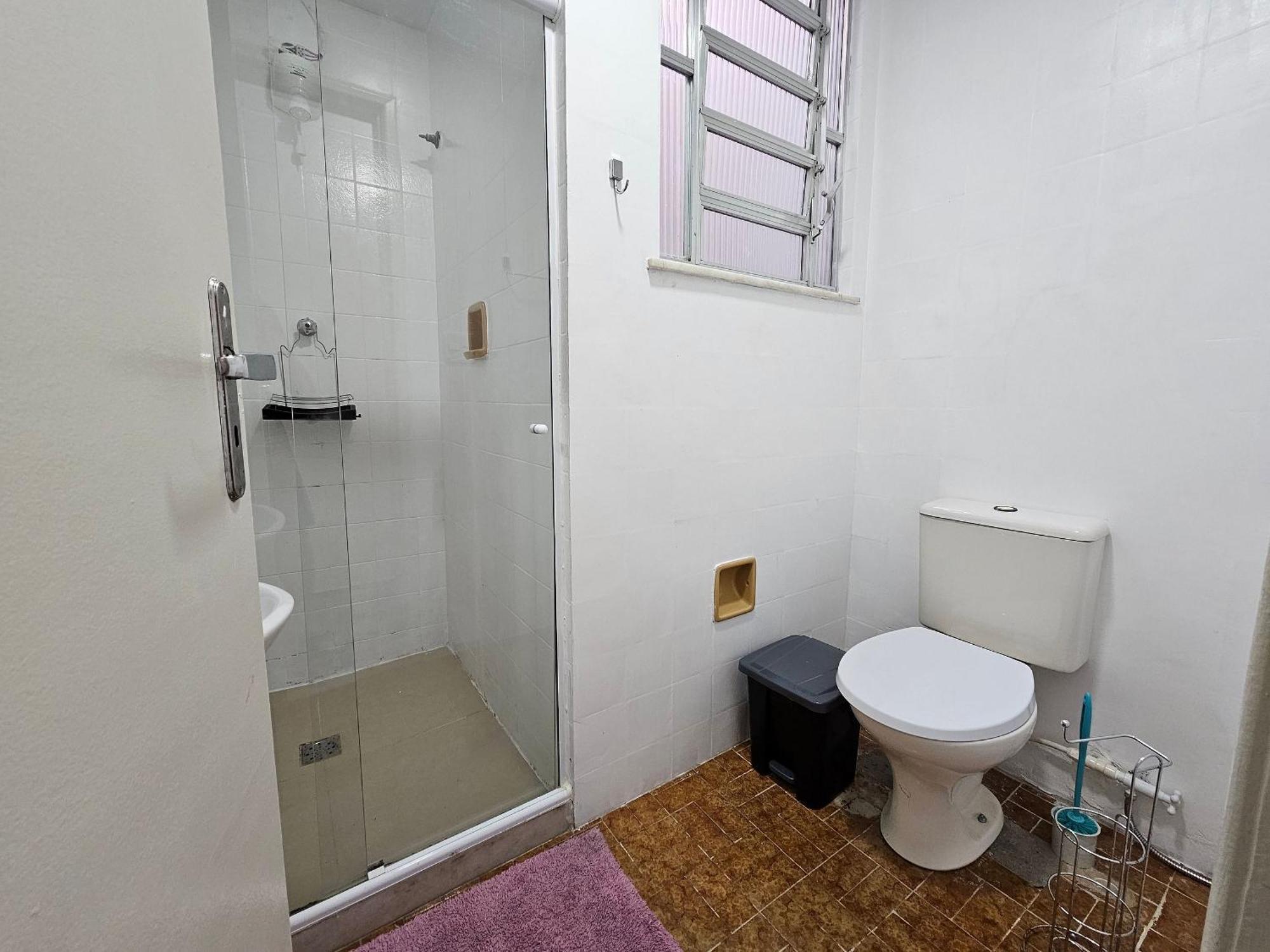 Apartamento Pertinho Da Praia Do Forte Cabo Frio Esterno foto