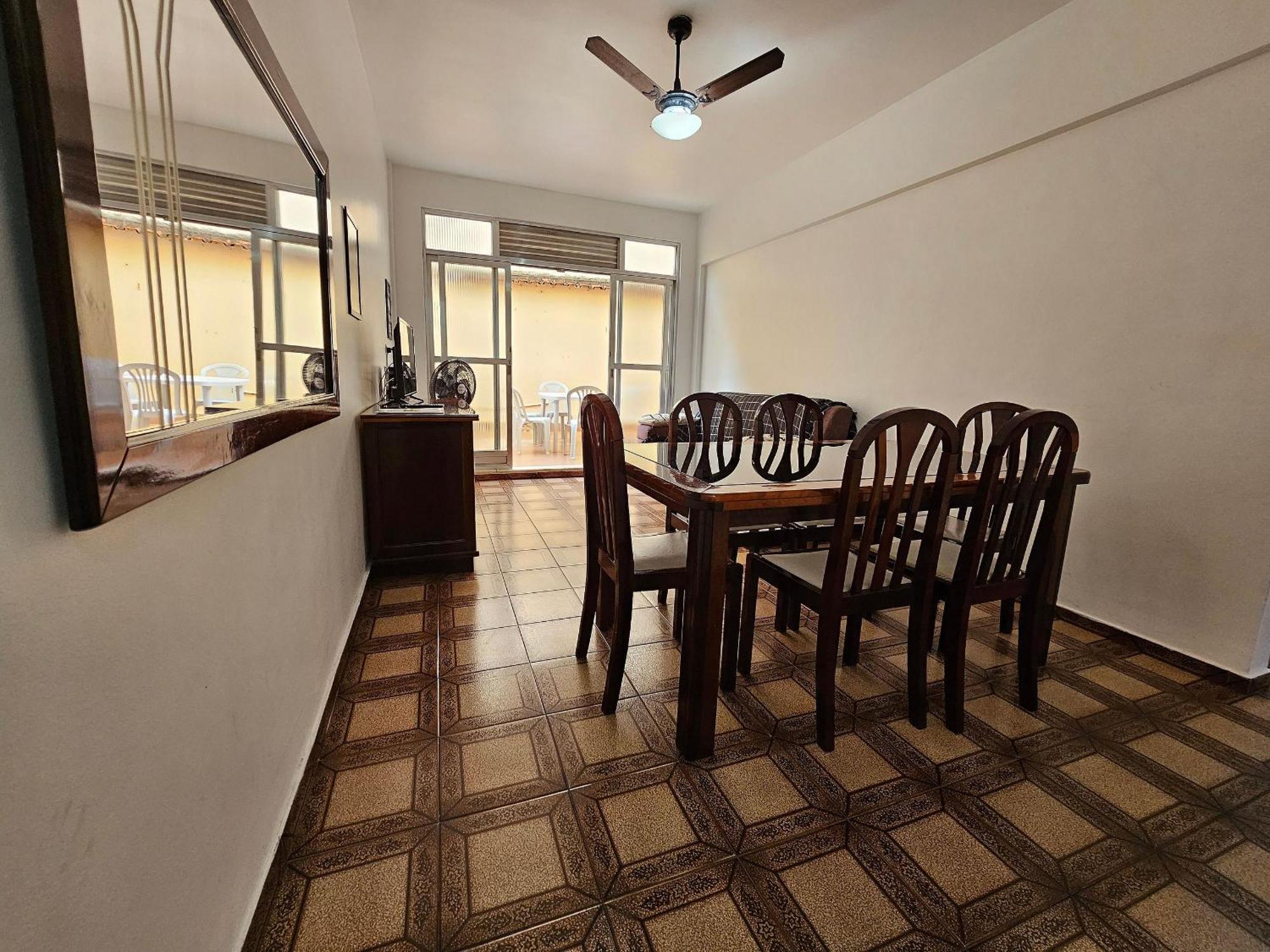 Apartamento Pertinho Da Praia Do Forte Cabo Frio Esterno foto