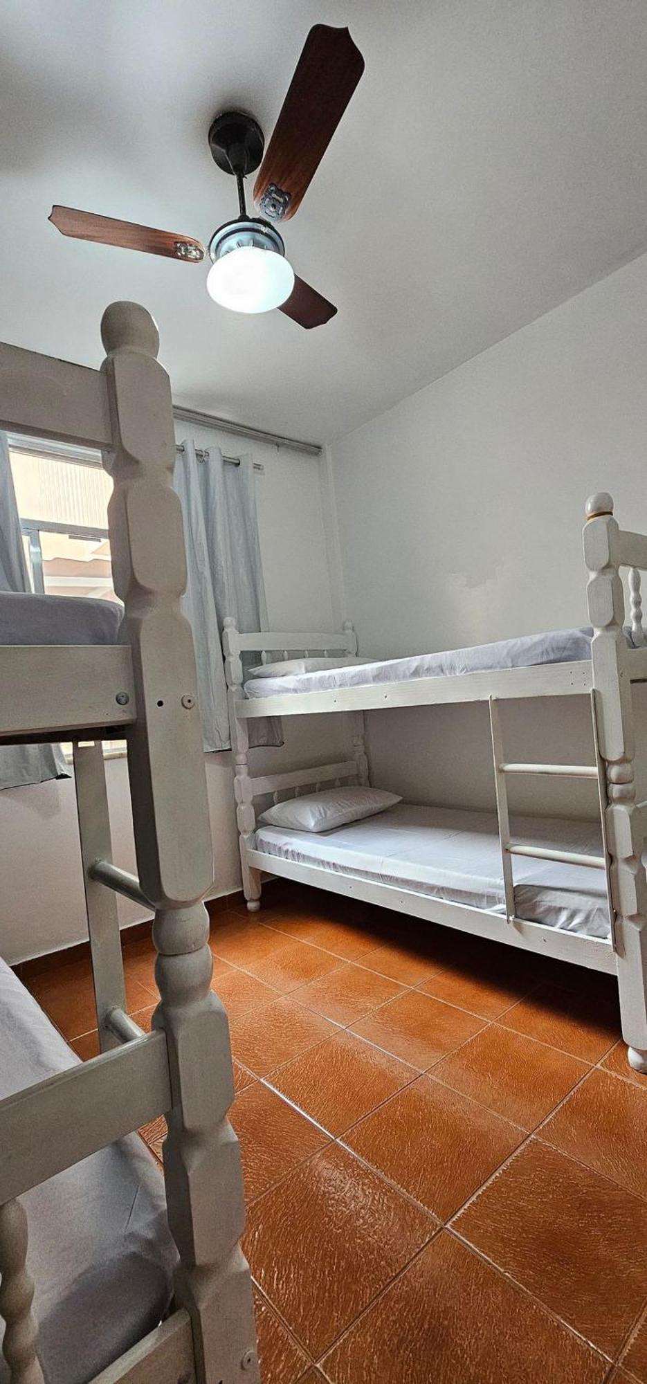 Apartamento Pertinho Da Praia Do Forte Cabo Frio Esterno foto