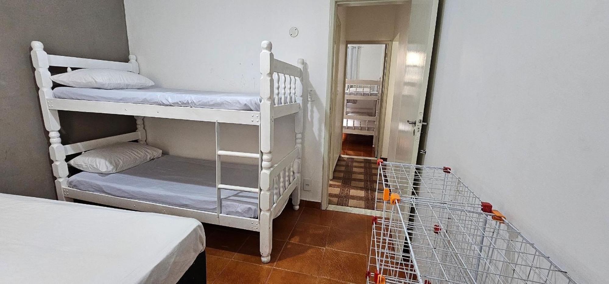 Apartamento Pertinho Da Praia Do Forte Cabo Frio Esterno foto